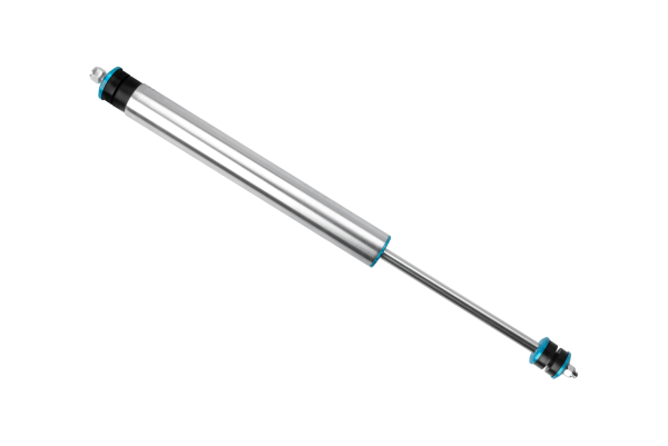 King Shocks & Off-Road Suspension | 1350 Offroad - King Shocks Compact Shock, Standard, Pin Shaft-Pin, 18.011-in Extended Length - CP20060-SSNR4 - Image 1