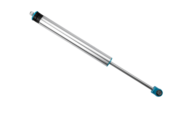 King Shocks & Off-Road Suspension | 1350 Offroad - King Shocks Compact Shock, Standard, Loop Shaft-Pin, 18.433-in Extended Length - CP20060-SSNR2 - Image 1