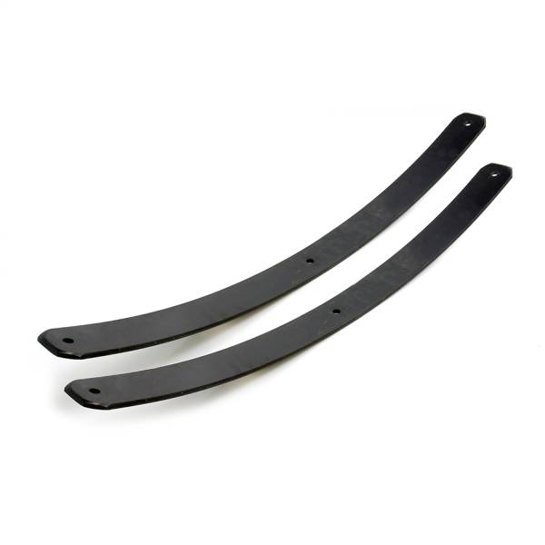 ReadyLIFT Suspension & Leveling Kits | 1350 Offroad - ReadyLIFT Add-A-Leaf 1.5-in Lift - 26-3115 - Image 1