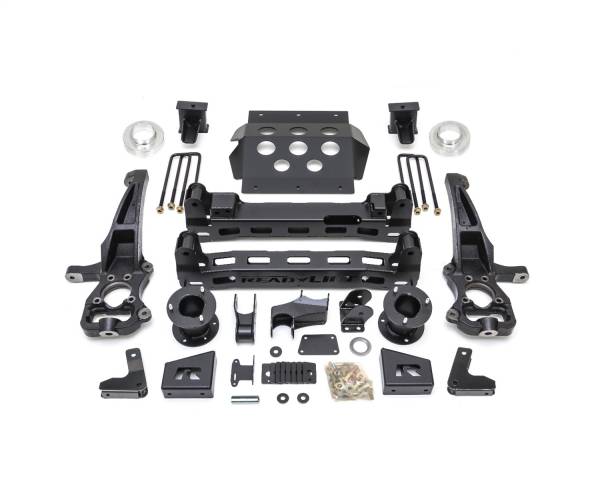 ReadyLIFT Suspension & Leveling Kits | 1350 Offroad - ReadyLIFT Big Lift Kit - 44-32420 - Image 1