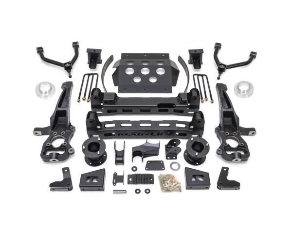 ReadyLIFT Suspension & Leveling Kits | 1350 Offroad - ReadyLIFT Big Lift Kit - 44-32620 - Image 1