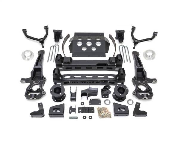 ReadyLIFT Suspension & Leveling Kits | 1350 Offroad - ReadyLIFT Big Lift Kit - 44-35600 - Image 1