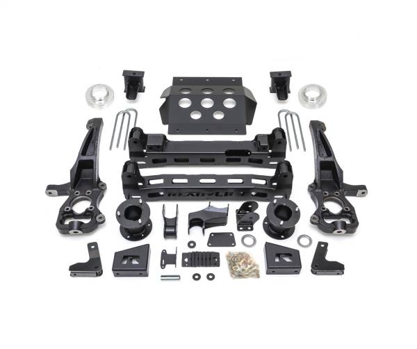 ReadyLIFT Suspension & Leveling Kits | 1350 Offroad - ReadyLIFT Big Lift Kit - 44-35400 - Image 1