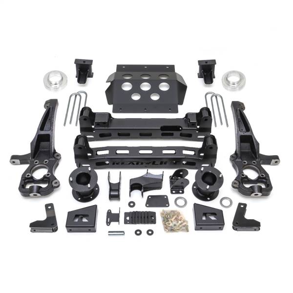 ReadyLIFT Suspension & Leveling Kits | 1350 Offroad - ReadyLIFT Big Lift Kit - 44-35615 - Image 1