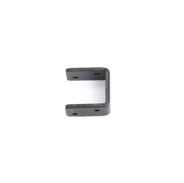 ReadyLIFT Suspension & Leveling Kits | 1350 Offroad - ReadyLIFT Emergency Brake Line Drop Bracket Rear - 47-6100 - Image 1