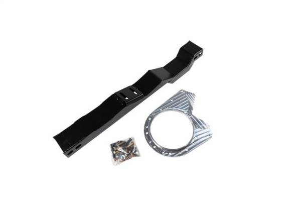 ReadyLIFT Suspension & Leveling Kits | 1350 Offroad - ReadyLIFT Big Lift Kit - 67-20800 - Image 1