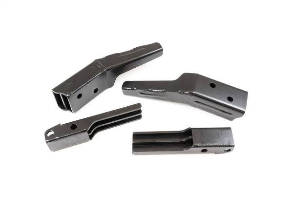 ReadyLIFT Suspension & Leveling Kits | 1350 Offroad - ReadyLIFT High Clearance Anti Intrusion Beams - 67-21200 - Image 1