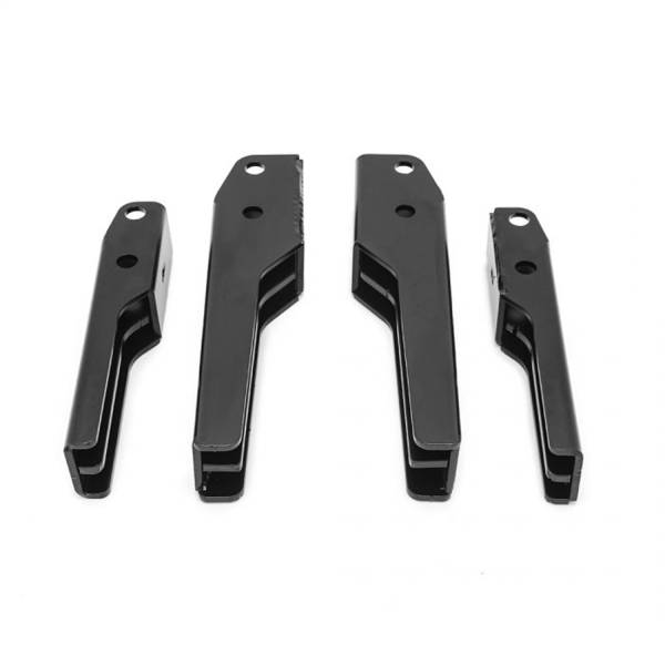 ReadyLIFT Suspension & Leveling Kits | 1350 Offroad - ReadyLIFT Anti-Intrusion Beams - 67-2900 - Image 1
