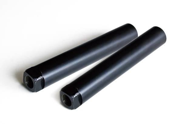 ReadyLIFT Suspension & Leveling Kits | 1350 Offroad - ReadyLIFT Tie Rod Reinforcing Sleeve - 67-3156 - Image 1