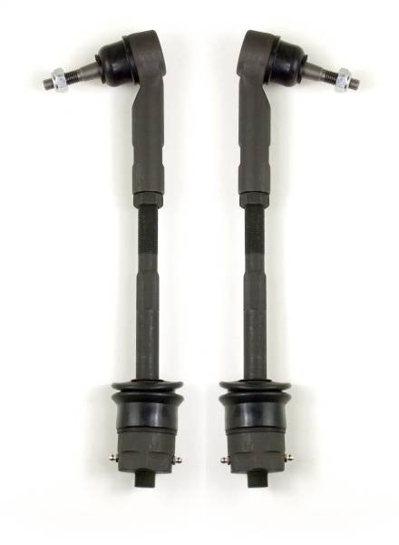 ReadyLIFT Suspension & Leveling Kits | 1350 Offroad - ReadyLIFT Tie Rod Kit 2011-16 GM2500-2500 HD REPLACEMENT TIE ROD KIT - 67-3413 - Image 1
