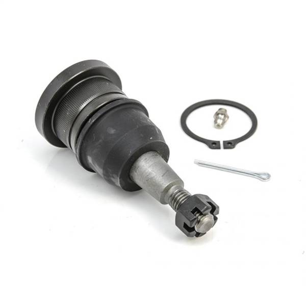 ReadyLIFT Suspension & Leveling Kits | 1350 Offroad - ReadyLIFT Ball Joint for SST 4.0-in Lift Kit - 67-3412 - Image 1