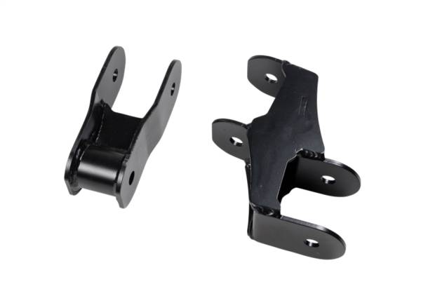 ReadyLIFT Suspension & Leveling Kits | 1350 Offroad - ReadyLIFT Differential Drop Spacers - 67-39610 - Image 1