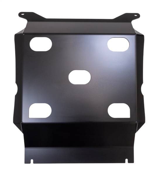 ReadyLIFT Suspension & Leveling Kits | 1350 Offroad - ReadyLIFT Skid Plate Kit - 67-52450 - Image 1