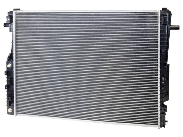 aFe Power Performance Parts & Installation | 1350 Offroad - aFe BladeRunner OER Series Radiator Ford Diesel Trucks 08-10 V8-6.4L (td) - 46-53091 - Image 1