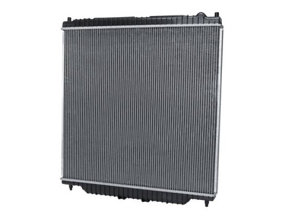 aFe Power Performance Parts & Installation | 1350 Offroad - aFe BladeRunner OER Series Radiator Ford Diesel Trucks 03-07 V8-6.0L (td) - 46-53141 - Image 1
