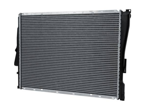 aFe Power Performance Parts & Installation | 1350 Offroad - aFe BladeRunner OER Series Radiator BMW 3-Series (E46) 99-06/ Z4 (E85/86) 03-08 - 46-53241 - Image 1