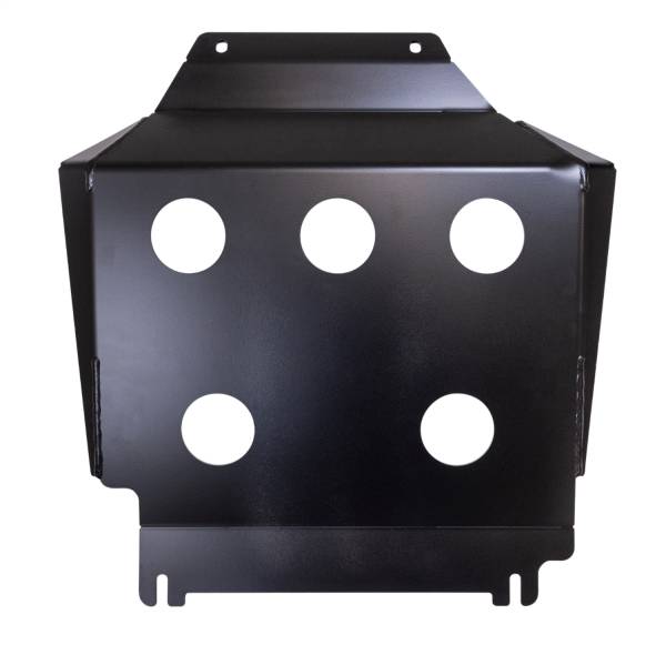 ReadyLIFT Suspension & Leveling Kits | 1350 Offroad - ReadyLIFT Skid Plate Kit - 67-54450 - Image 1