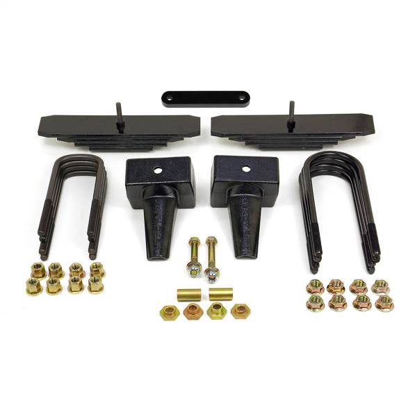 ReadyLIFT Suspension & Leveling Kits | 1350 Offroad - ReadyLIFT SST Lift Kit 2-in Lift - 69-2085 - Image 1
