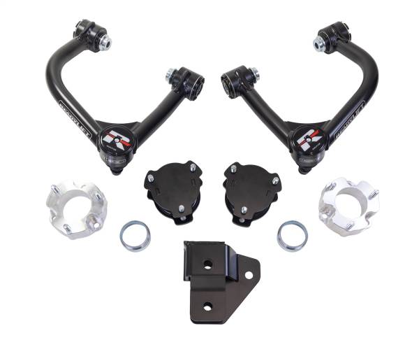 ReadyLIFT Suspension & Leveling Kits | 1350 Offroad - ReadyLIFT SST Lift Kit - 69-21310 - Image 1