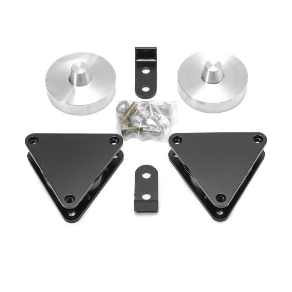 ReadyLIFT Suspension & Leveling Kits | 1350 Offroad - ReadyLIFT SST Lift Kit 1.75-in Lift - 69-41200 - Image 1