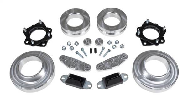 ReadyLIFT Suspension & Leveling Kits | 1350 Offroad - ReadyLIFT SST Lift Kit - 69-54255 - Image 1