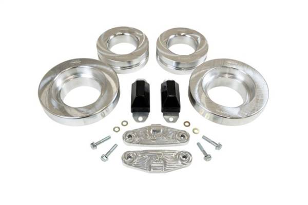 ReadyLIFT Suspension & Leveling Kits | 1350 Offroad - ReadyLIFT SST Lift Kit - 69-55150 - Image 1