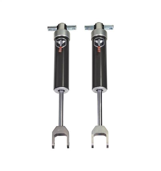 ReadyLIFT Suspension & Leveling Kits | 1350 Offroad - ReadyLIFT Lift Kit with Shocks - 92-30360 - Image 1