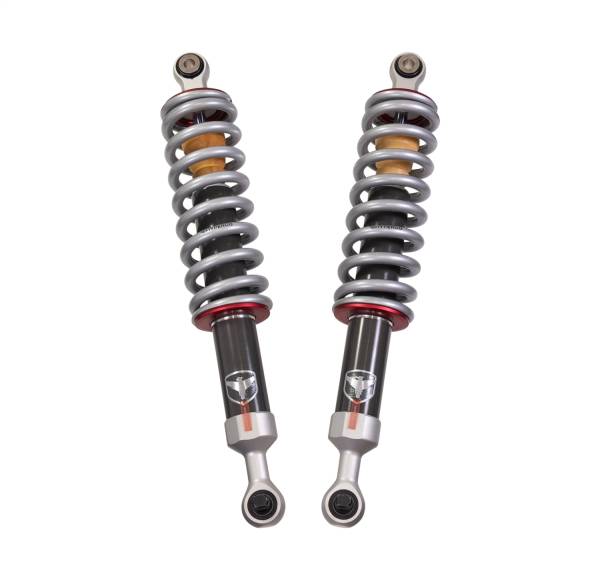 ReadyLIFT Suspension & Leveling Kits | 1350 Offroad - ReadyLIFT Lift Kit with Shocks - 92-21440 - Image 1