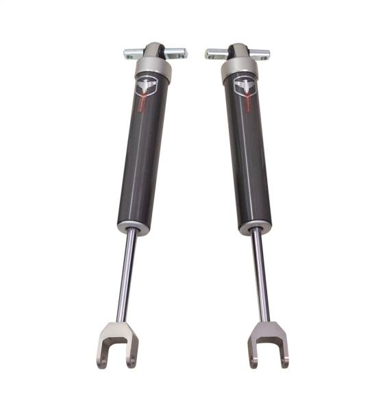 ReadyLIFT Suspension & Leveling Kits | 1350 Offroad - ReadyLIFT Lift Kit with Shocks - 92-30640 - Image 1