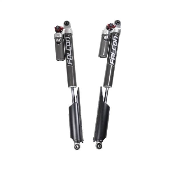 ReadyLIFT Suspension & Leveling Kits | 1350 Offroad - ReadyLIFT Lift Kit with Shocks - 93-21645 - Image 1