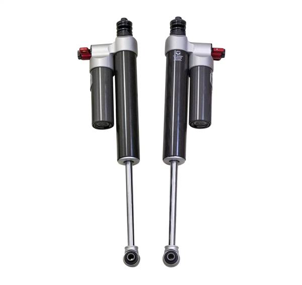 ReadyLIFT Suspension & Leveling Kits | 1350 Offroad - ReadyLIFT Lift Kit with Shocks - 93-23440 - Image 1