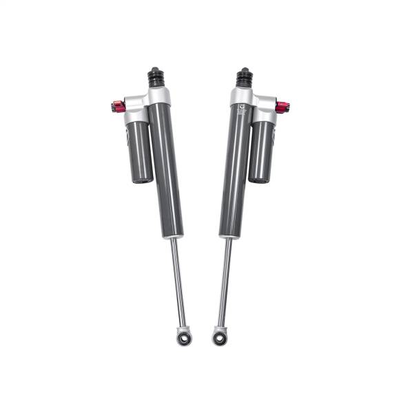 ReadyLIFT Suspension & Leveling Kits | 1350 Offroad - ReadyLIFT Lift Kit with Shocks - 93-23660 - Image 1