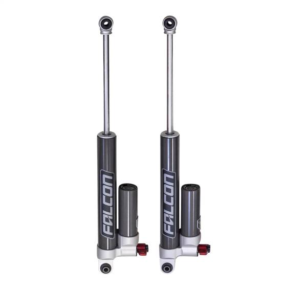 ReadyLIFT Suspension & Leveling Kits | 1350 Offroad - ReadyLIFT Lift Kit with Shocks - 93-30845 - Image 1