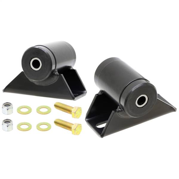 RockJock 4x4 Jeep Suspension & Steering | 1350 Offroad - RockJock HD Motor Mount Kit - CE-9201 - Image 1