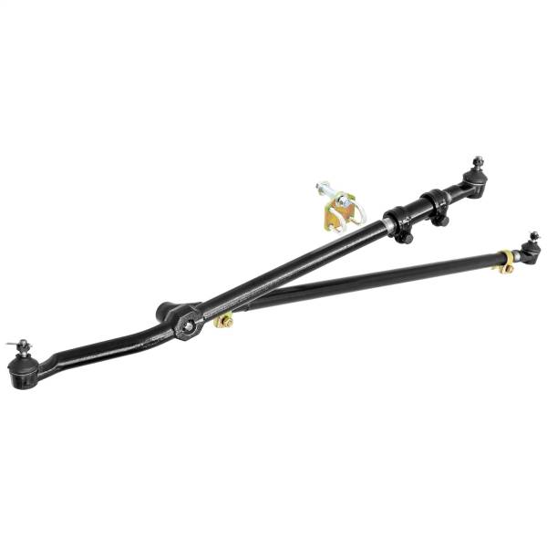 RockJock 4x4 Jeep Suspension & Steering | 1350 Offroad - RockJock CurrectlyncSteering System - CE-9701 - Image 1