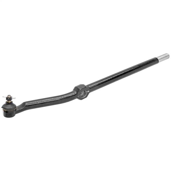 RockJock 4x4 Jeep Suspension & Steering | 1350 Offroad - RockJock Currectlync Drag Link, Drag Link Only, Each - CE-9701DLO - Image 1