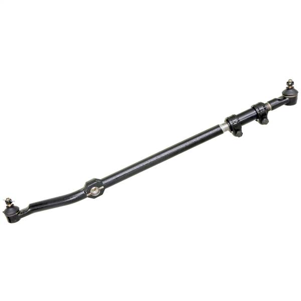 RockJock 4x4 Jeep Suspension & Steering | 1350 Offroad - RockJock Currectlync Drag Link, Complete Drag Link, Each - CE-9701DL - Image 1
