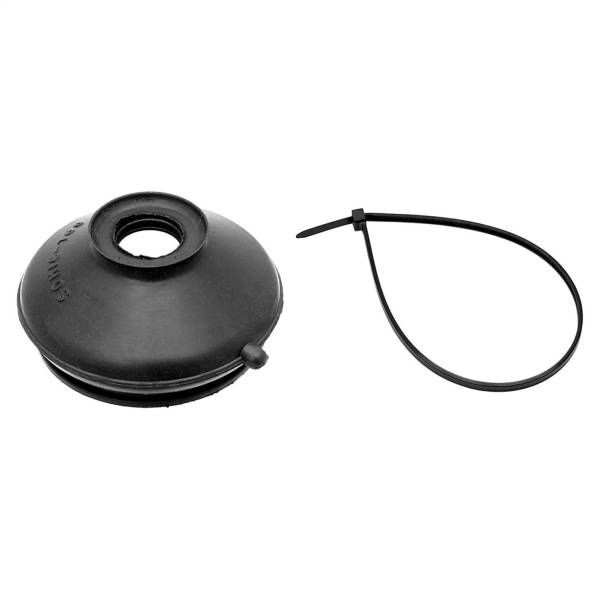 RockJock 4x4 Jeep Suspension & Steering | 1350 Offroad - RockJock Currectlync Rod End Boot - CE-9701B - Image 1