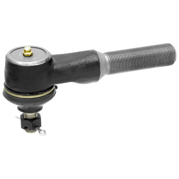 RockJock 4x4 Jeep Suspension & Steering | 1350 Offroad - RockJock Currectlync Tie Rod End, Greasable - CE-9701TRR - Image 1