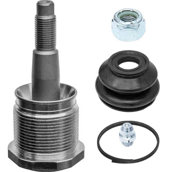 RockJock 4x4 Jeep Suspension & Steering | 1350 Offroad - RockJock Currectlync Rod End Cartridge - JK-9703C - Image 1