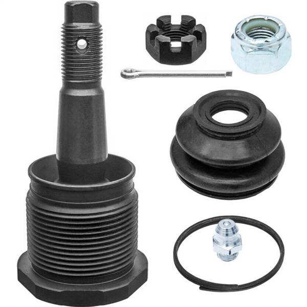 RockJock 4x4 Jeep Suspension & Steering | 1350 Offroad - RockJock Currectlync Rod End Cartridge, Modular Extreme Duty Steering [GM 1T Taper] - JK-9703CL - Image 1