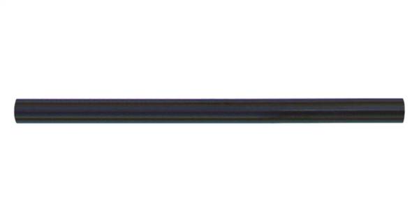 RockJock 4x4 Jeep Suspension & Steering | 1350 Offroad - RockJock Currectlync Drag Link, Modular Extreme Duty Drag Link Tube Only, Chromoly, 1.625-in Dia - JK-9703DLS - Image 1