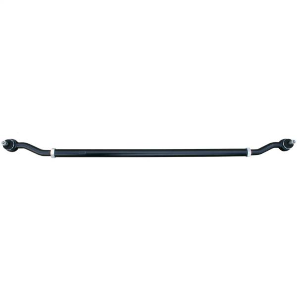 RockJock 4x4 Jeep Suspension & Steering | 1350 Offroad - RockJock Currectlync Tie Rod Kit - JK-9703TR - Image 1
