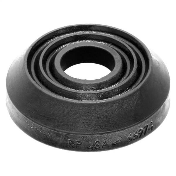 RockJock 4x4 Jeep Suspension & Steering | 1350 Offroad - RockJock Currectlync Rod End Boot - JK-9703TRB - Image 1