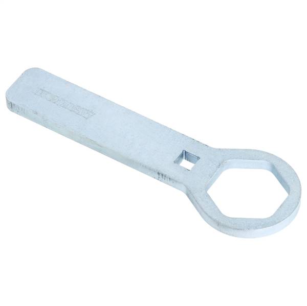 RockJock 4x4 Jeep Suspension & Steering | 1350 Offroad - RockJock Currectlync Rod End Cartridge Wrench - JK-9703W - Image 1