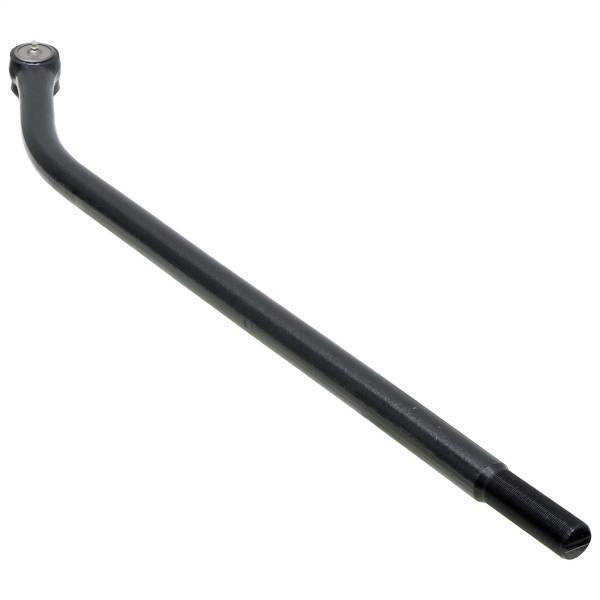 RockJock 4x4 Jeep Suspension & Steering | 1350 Offroad - RockJock Currectlync Drag Link End, Reverse Configuration - JK-9704DL-R - Image 1
