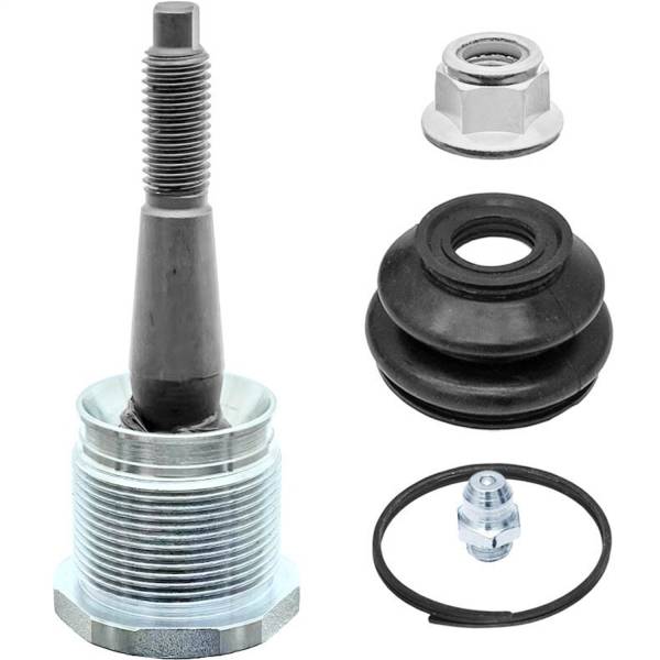 RockJock 4x4 Jeep Suspension & Steering | 1350 Offroad - RockJock Currectlync Rod End Cartridge, Modular Extreme Duty Steering, Knuckle Arm Taper - JL-9703TRC - Image 1