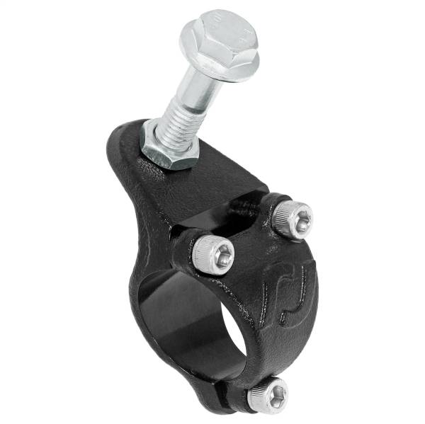 RockJock 4x4 Jeep Suspension & Steering | 1350 Offroad - RockJock CurrectlyncSteering System - RJ-401001-101 - Image 1