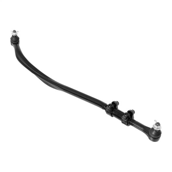 RockJock 4x4 Jeep Suspension & Steering | 1350 Offroad - RockJock Currectlync Drag Link - RJ-442103-101 - Image 1