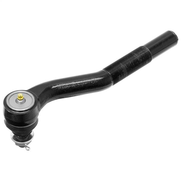 RockJock 4x4 Jeep Suspension & Steering | 1350 Offroad - RockJock Currectlync Tie Rod End, Forged Steel - RJ-STRG-0211 - Image 1